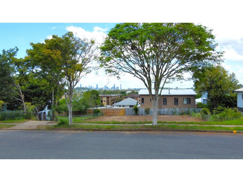 40 Waroon Street, Stafford QLD 4053