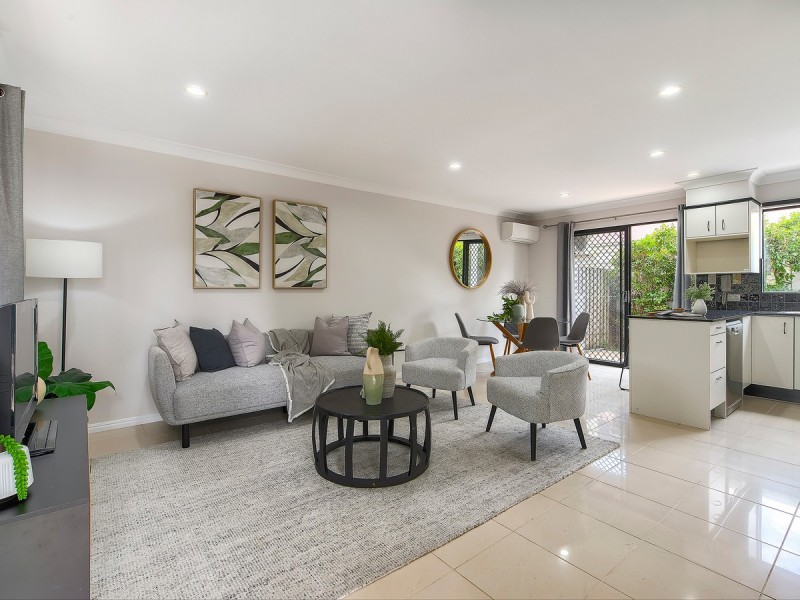 3/30 School Road, Stafford QLD 4053