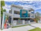5/39 Globe Street, Ashgrove QLD 4060