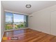 4/42 Toorak Road, Hamilton QLD 4007