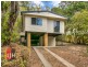 74 Mornington Street, Alderley QLD 4051
