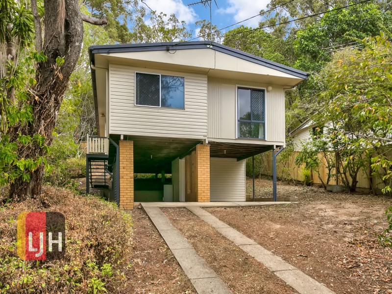 74 Mornington Street, Alderley QLD 4051