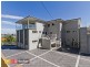 8/42 Toorak Road, Hamilton QLD 4007