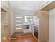 8/42 Toorak Road, Hamilton QLD 4007
