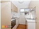 8/42 Toorak Road, Hamilton QLD 4007
