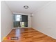8/42 Toorak Road, Hamilton QLD 4007