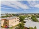 8/42 Toorak Road, Hamilton QLD 4007