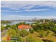 8/42 Toorak Road, Hamilton QLD 4007