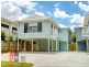 6/12 Brook Street, Everton Park QLD 4053