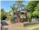 2/42 Brookfield Road, Kedron QLD 4031