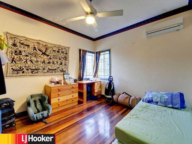 40 Harold Street, Stafford QLD 4053