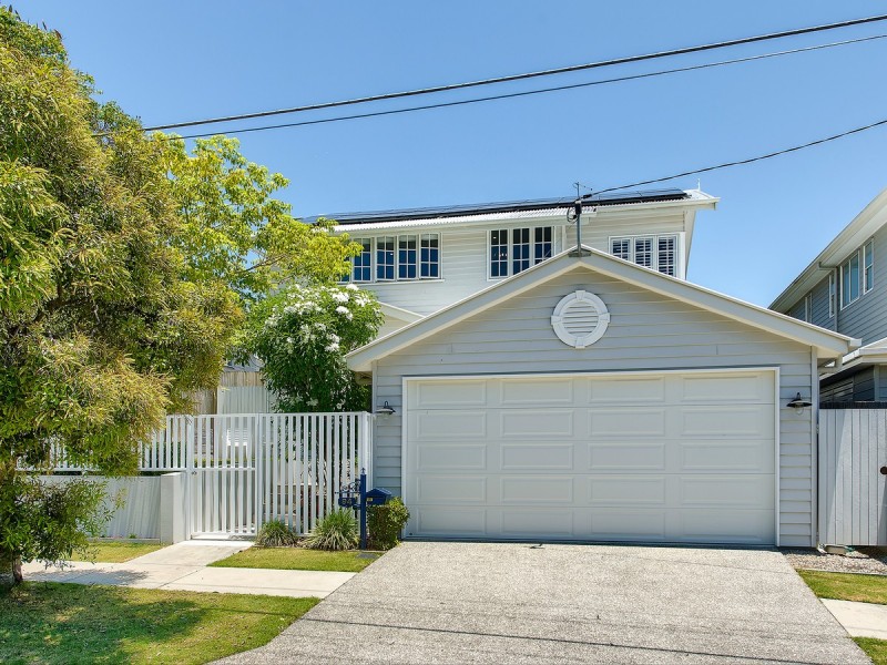 94 Jardine Street, Stafford QLD 4053