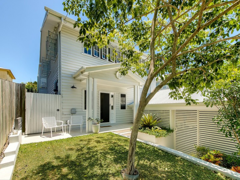 94 Jardine Street, Stafford QLD 4053