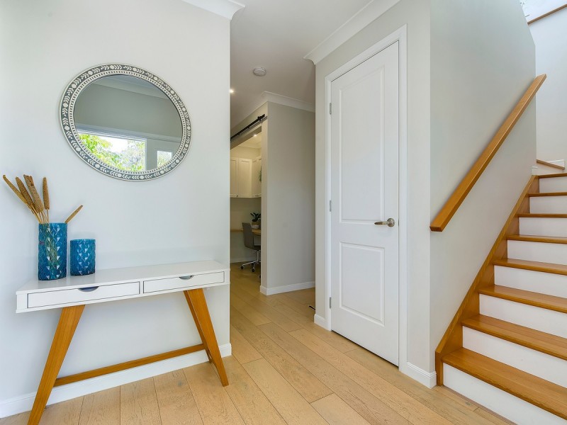 94 Jardine Street, Stafford QLD 4053