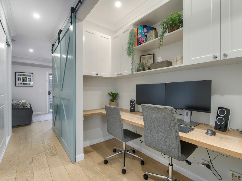 94 Jardine Street, Stafford QLD 4053