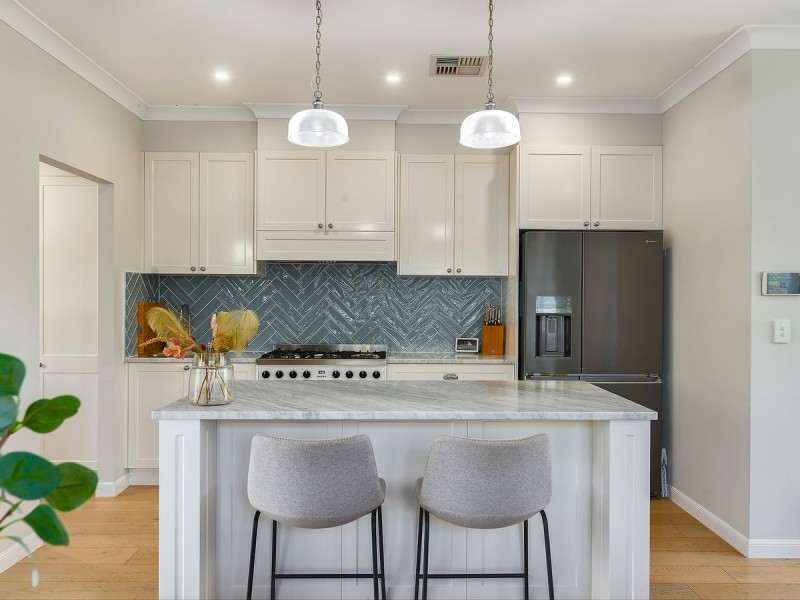 94 Jardine Street, Stafford QLD 4053