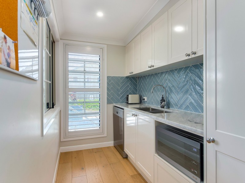 94 Jardine Street, Stafford QLD 4053