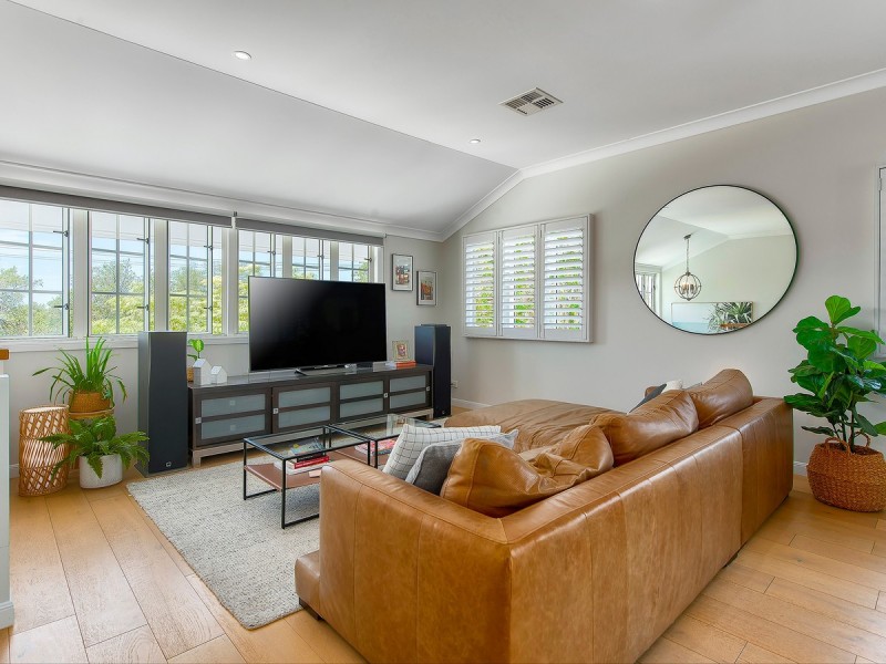 94 Jardine Street, Stafford QLD 4053