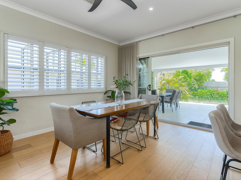 94 Jardine Street, Stafford QLD 4053