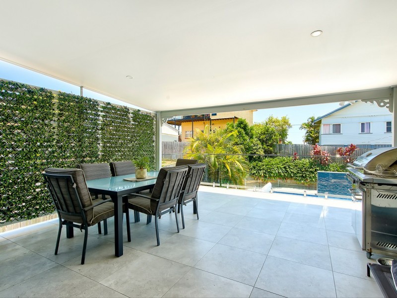 94 Jardine Street, Stafford QLD 4053