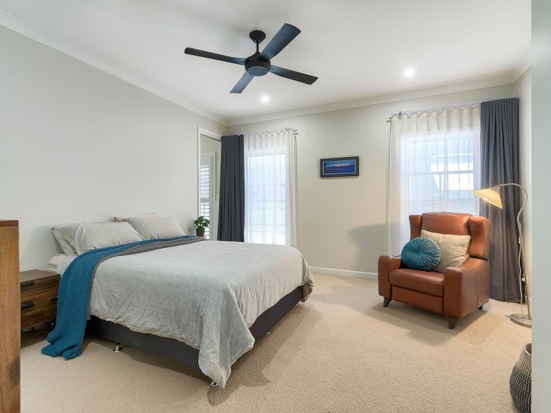 94 Jardine Street, Stafford QLD 4053