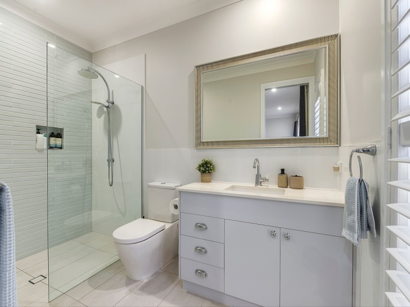 94 Jardine Street, Stafford QLD 4053