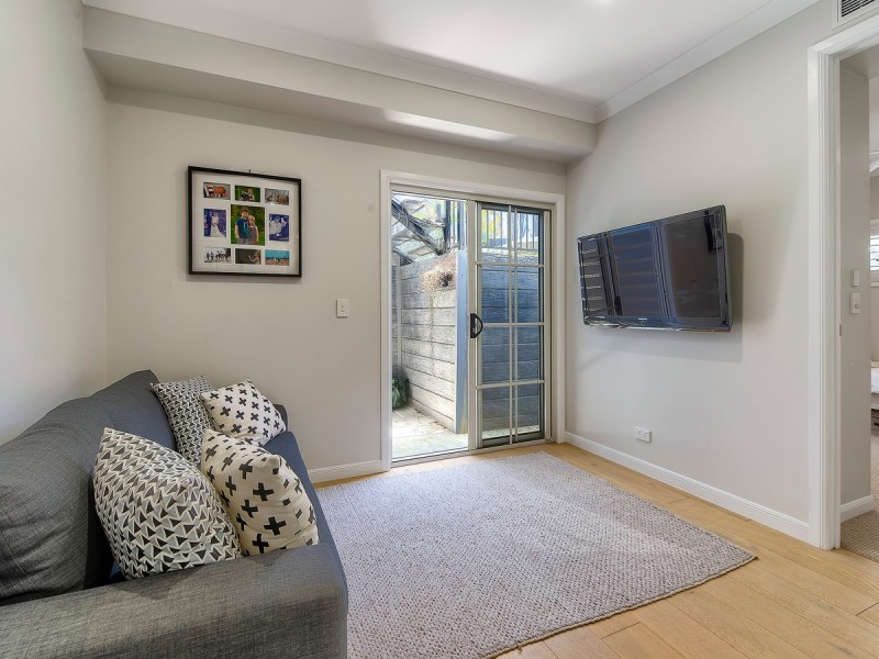 94 Jardine Street, Stafford QLD 4053