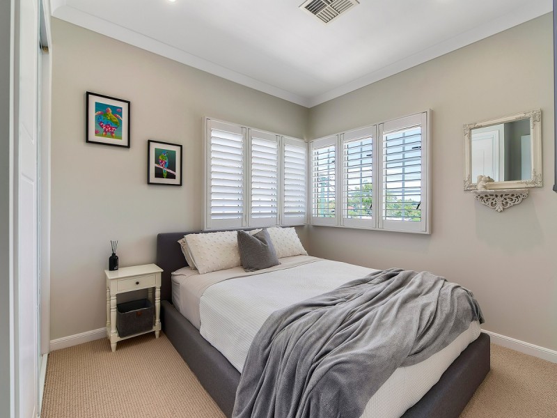 94 Jardine Street, Stafford QLD 4053