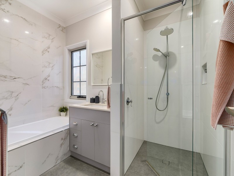 94 Jardine Street, Stafford QLD 4053