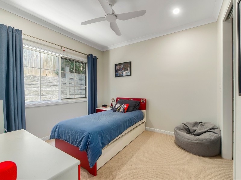 94 Jardine Street, Stafford QLD 4053