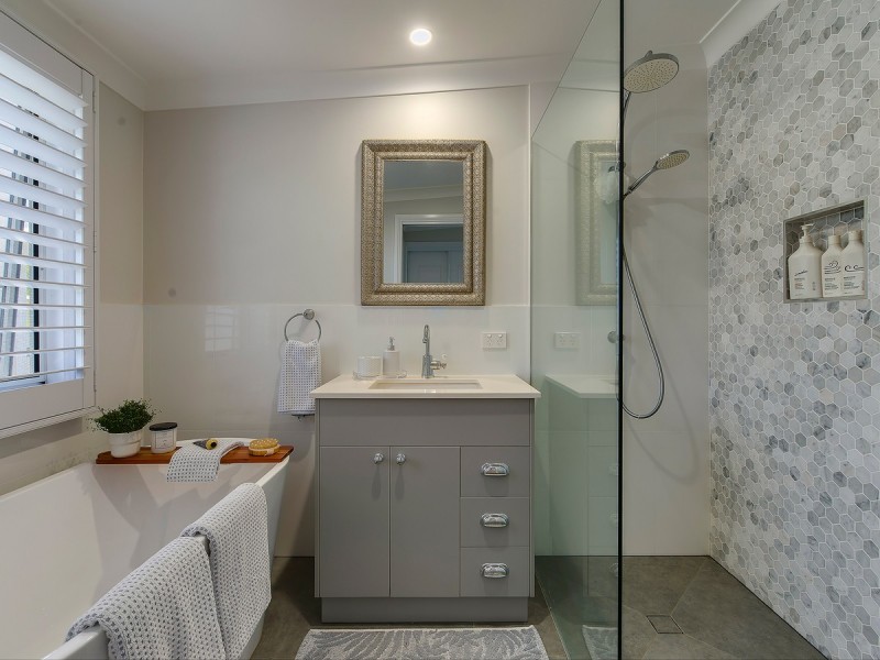 94 Jardine Street, Stafford QLD 4053