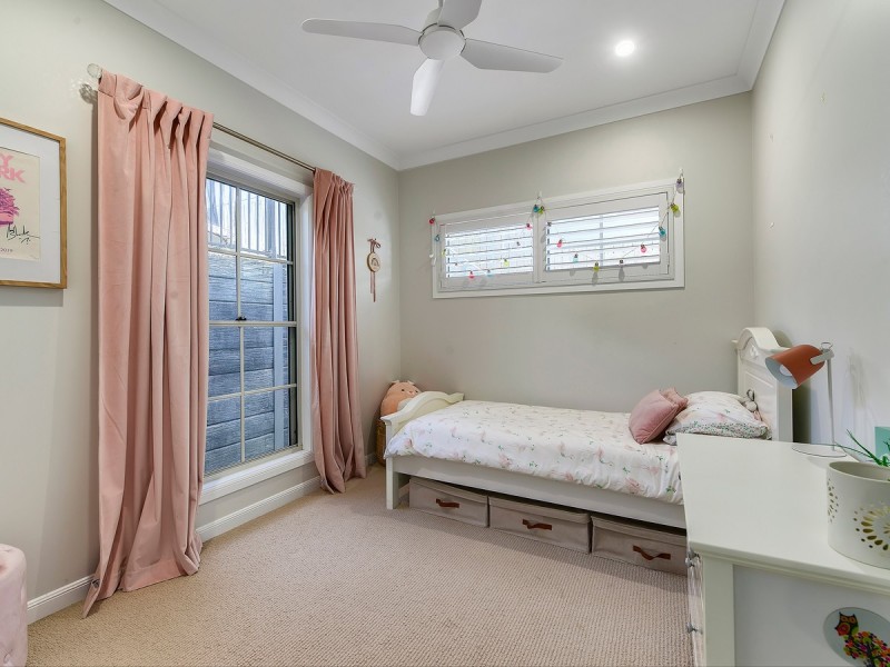 94 Jardine Street, Stafford QLD 4053