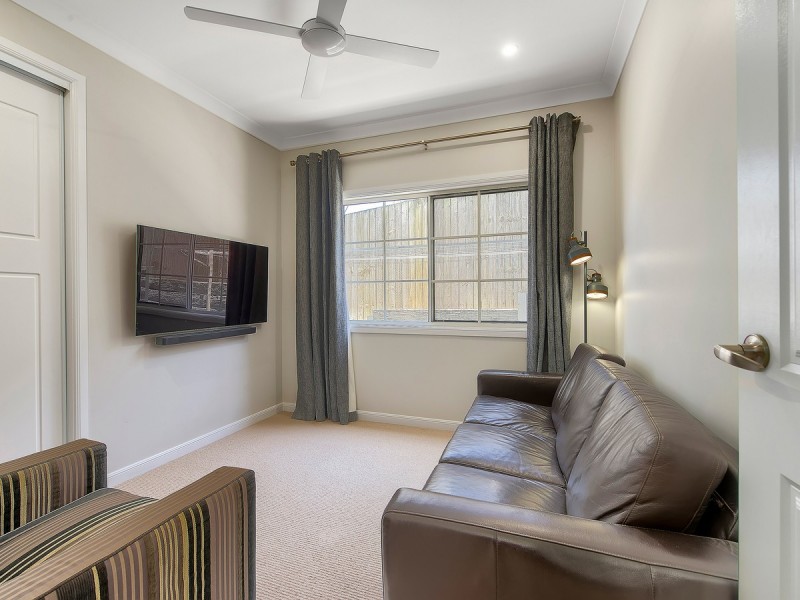 94 Jardine Street, Stafford QLD 4053