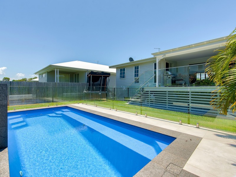 94 Jardine Street, Stafford QLD 4053