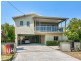 2/106 Gillies Street, Zillmere QLD 4034