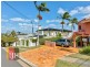 3/24 Balmain Street, Wooloowin QLD 4030