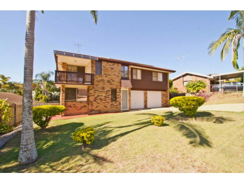 3 Parton Street, Stafford Heights QLD 4053