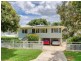 20 Harold Street, Stafford QLD 4053