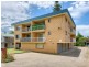 6/151 Stafford Road, Kedron QLD 4031