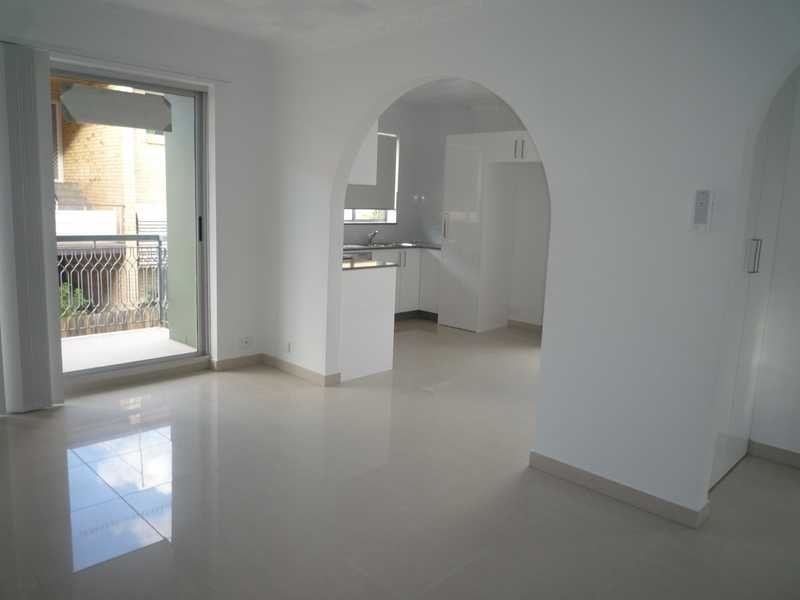 8/11 Le Geyt Street, Windsor QLD 4030