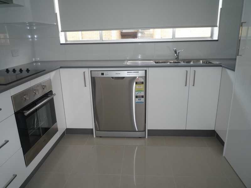 8/11 Le Geyt Street, Windsor QLD 4030