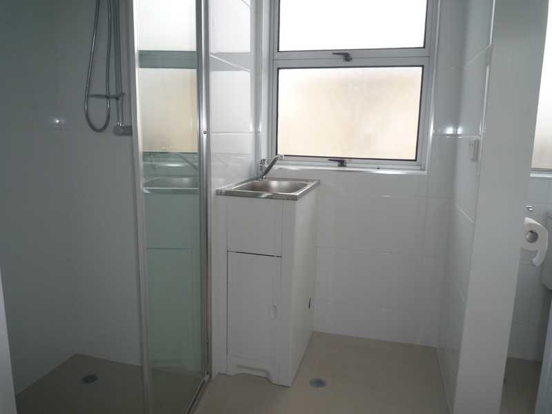 8/11 Le Geyt Street, Windsor QLD 4030