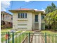 188 Stafford Road, Kedron QLD 4031