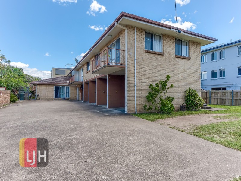 2/110 Melton Street, Nundah QLD 4012