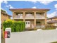669 South Pine Road, Everton Park QLD 4053