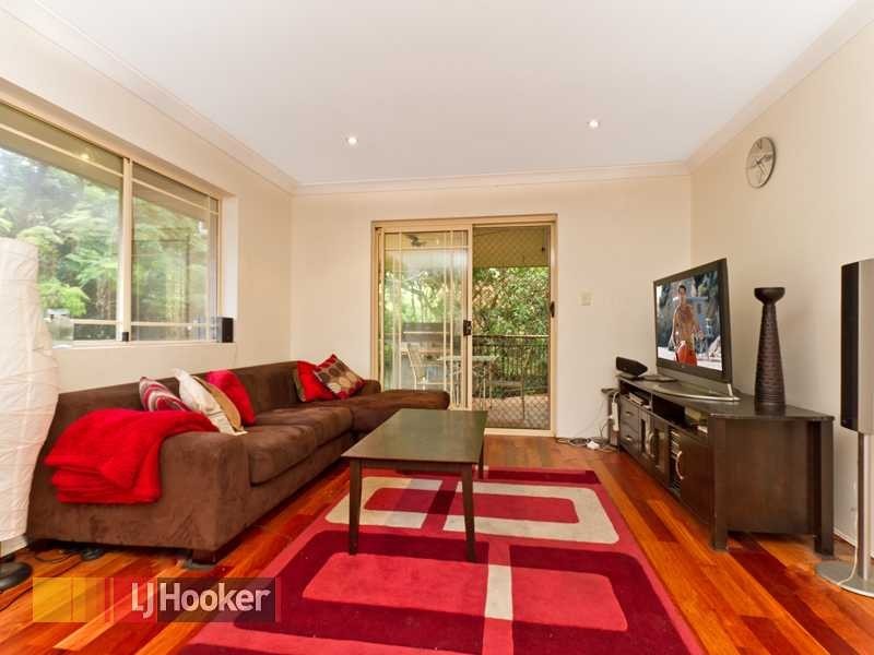 6/164 Stafford Road, Stafford QLD 4053