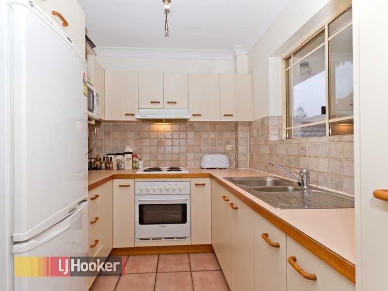 6/164 Stafford Road, Stafford QLD 4053