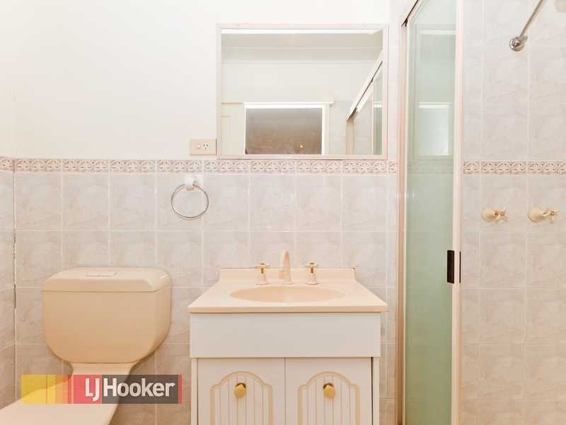 6/164 Stafford Road, Stafford QLD 4053