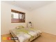 6/164 Stafford Road, Stafford QLD 4053
