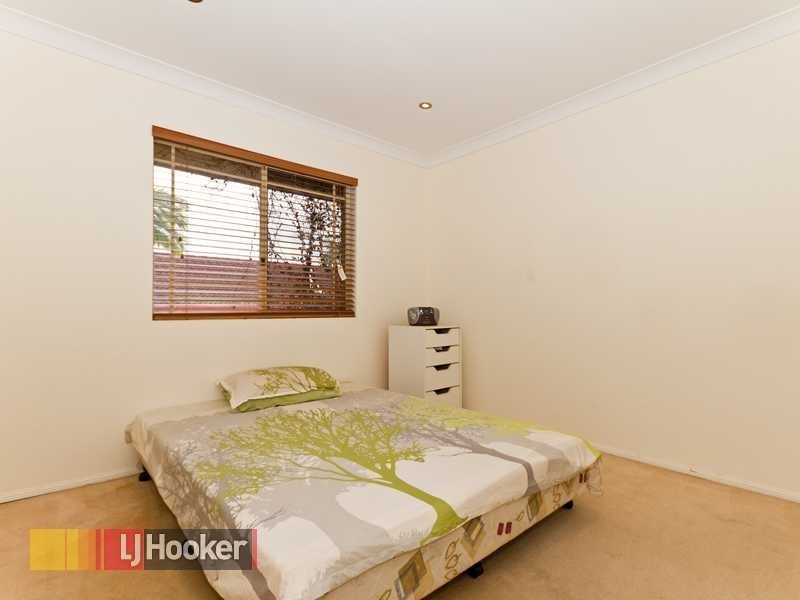 6/164 Stafford Road, Stafford QLD 4053